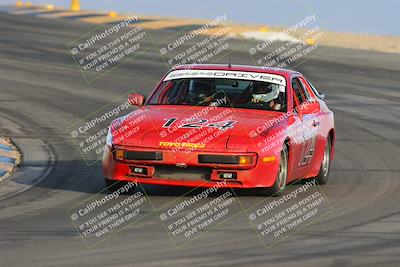 media/Oct-27-2024-PCA San Diego (Sun) [[14679ae0d3]]/1-Green Group/Session 1 (Turns 9 and 10)/